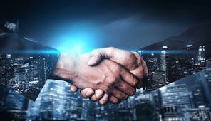 Partner Onboarding